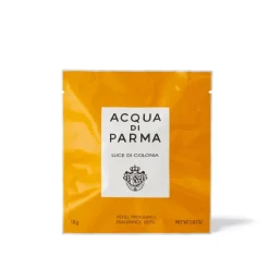 Luce Di Colonia Refill<Acqua Di Parma Clearance