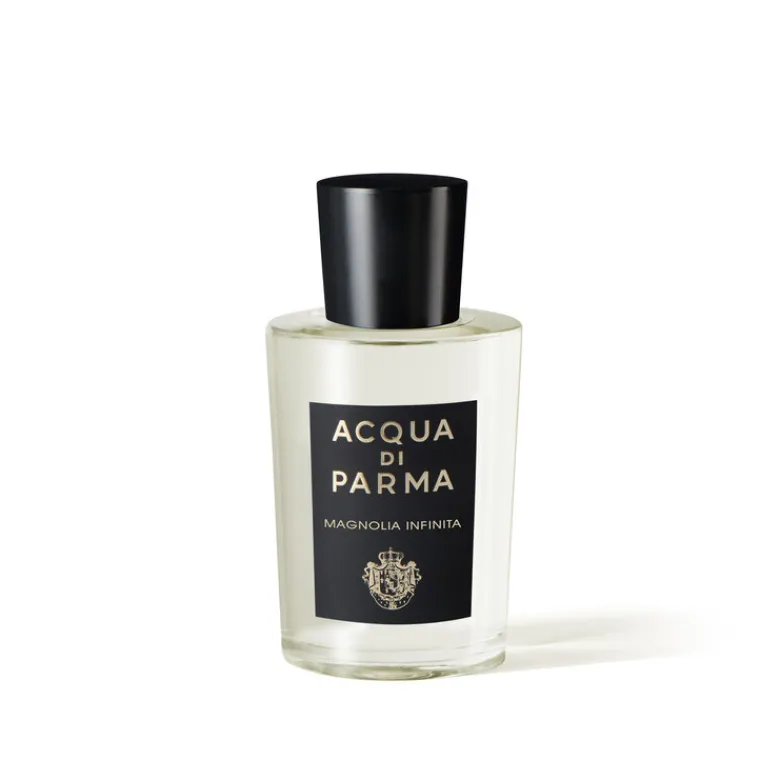 Magnolia Infinita<Acqua Di Parma Online