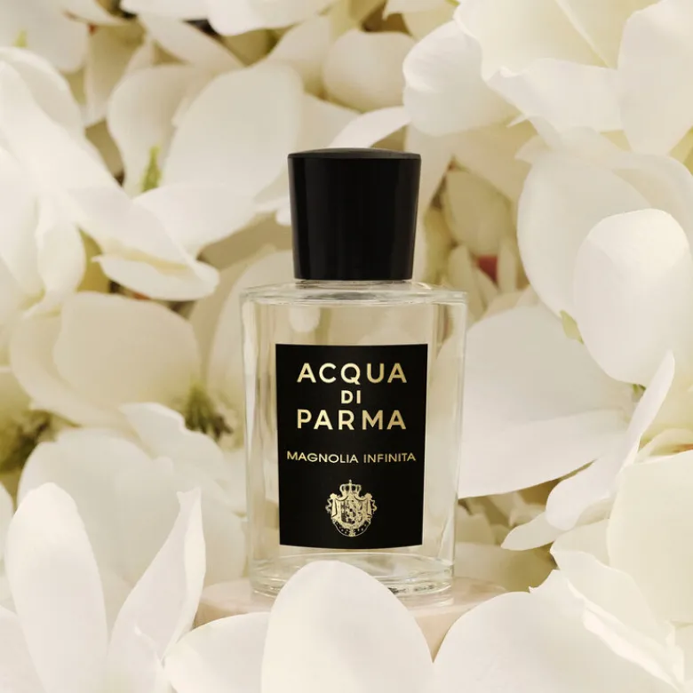 Magnolia Infinita<Acqua Di Parma Online