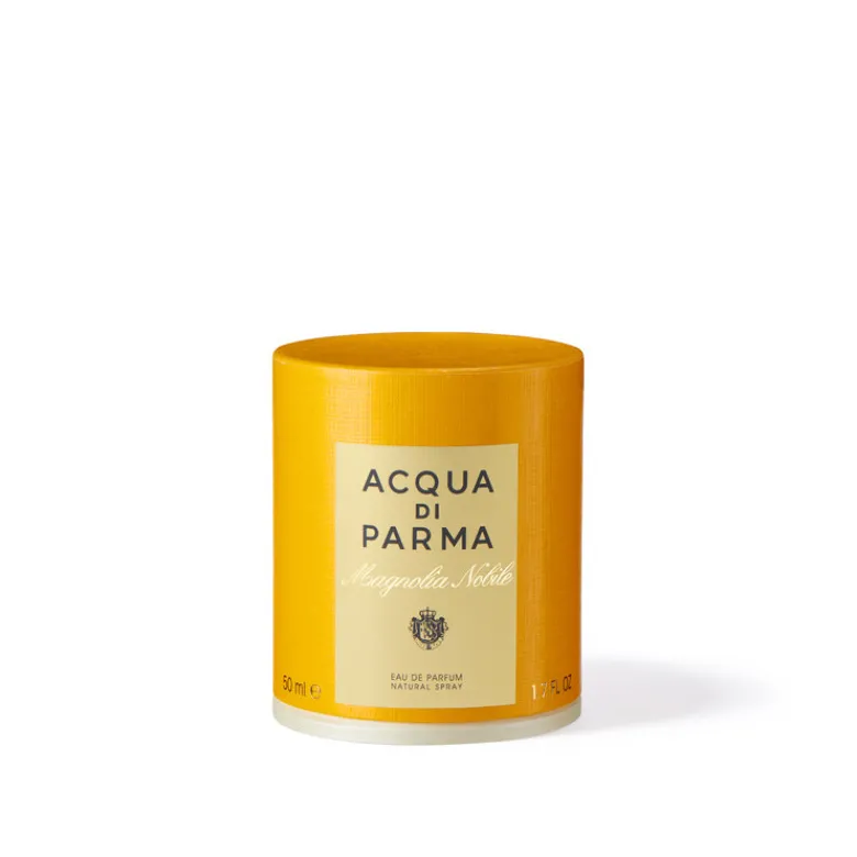 Magnolia Nobile<Acqua Di Parma Best