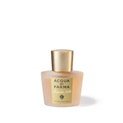Magnolia Nobile. Perfume Para El Cabello<Acqua Di Parma Outlet