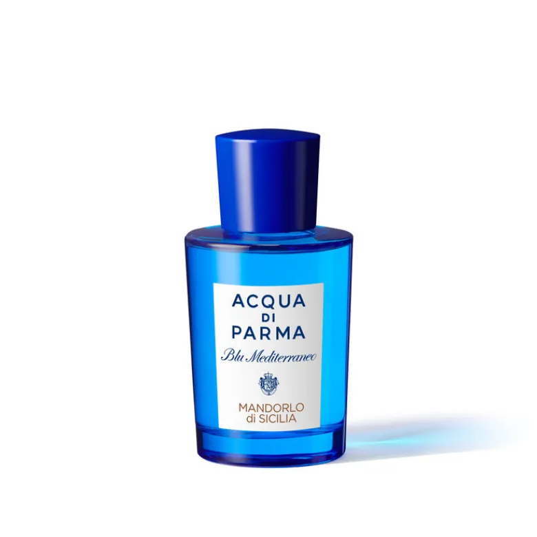 Mandorlo Di Sicilia<Acqua Di Parma Online