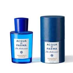 Mandorlo Di Sicilia<Acqua Di Parma Online