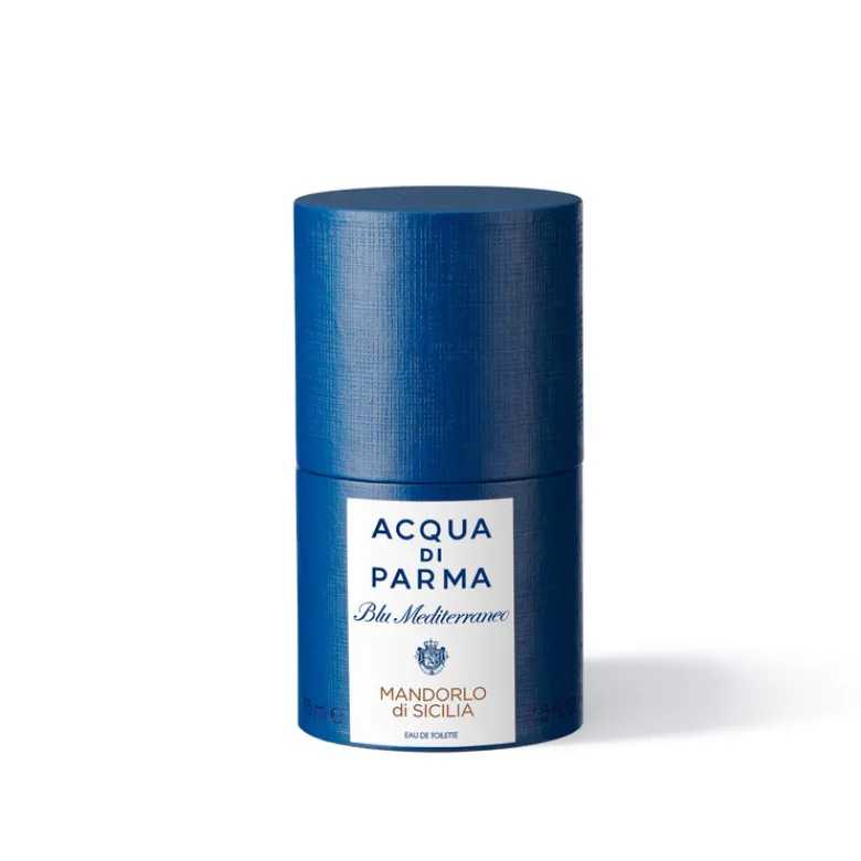Mandorlo Di Sicilia<Acqua Di Parma Online
