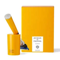Maquinilla De Afeitar Amarilla<Acqua Di Parma Sale