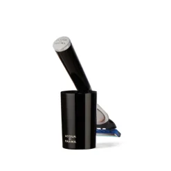 Maquinilla De Afeitar Negra<Acqua Di Parma