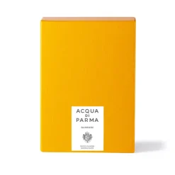 Maquinilla De Afeitar Negra<Acqua Di Parma
