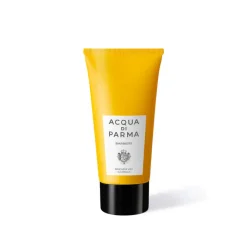 Mascarilla Facial De Arcilla<Acqua Di Parma Online