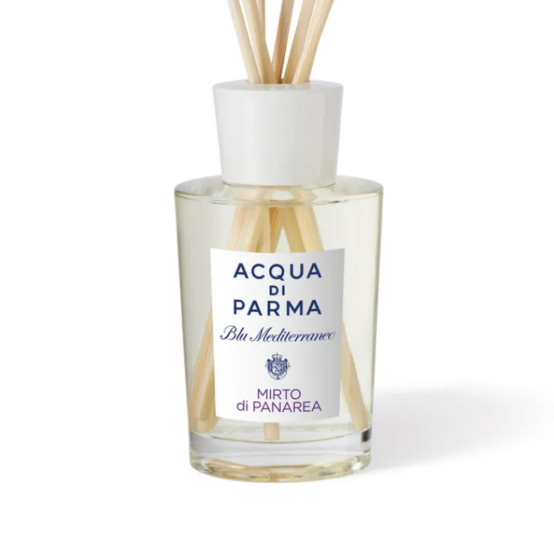 Mirto Di Panarea<Acqua Di Parma Discount