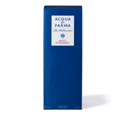 Mirto Di Panarea<Acqua Di Parma Discount