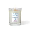Mirto Di Panarea<Acqua Di Parma New