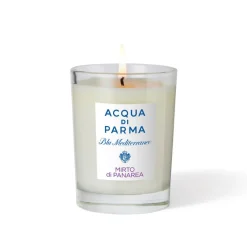 Mirto Di Panarea<Acqua Di Parma New