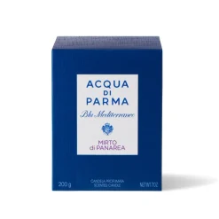 Mirto Di Panarea<Acqua Di Parma New