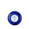 Mirto Di Panarea Refill<Acqua Di Parma New