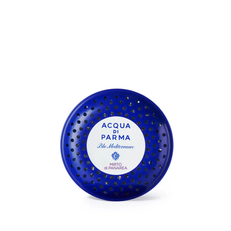 Mirto Di Panarea Refill<Acqua Di Parma New