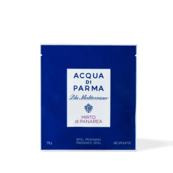 Mirto Di Panarea Refill<Acqua Di Parma New