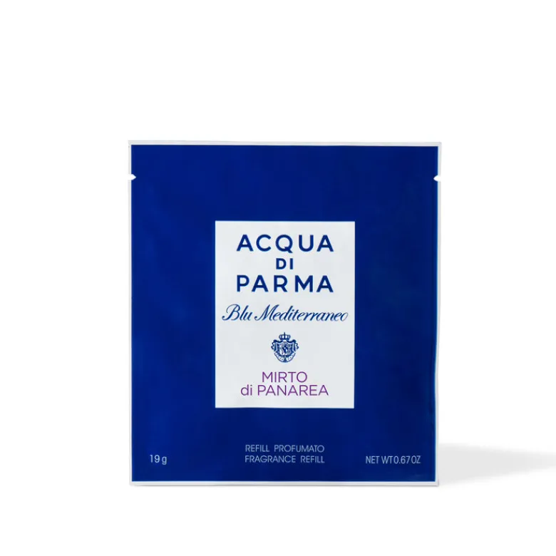 Mirto Di Panarea Refill<Acqua Di Parma New