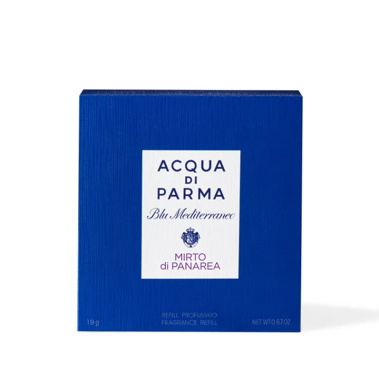 Mirto Di Panarea Refill<Acqua Di Parma New