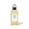 Note Di Colonia I<Acqua Di Parma Best