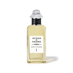 Note Di Colonia I<Acqua Di Parma Best