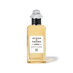 Note Di Colonia Iv<Acqua Di Parma Discount