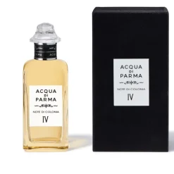 Note Di Colonia Iv<Acqua Di Parma Discount