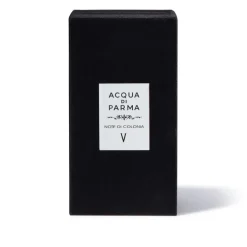 Note Di Colonia V<Acqua Di Parma Sale