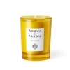 Oh L'Amore<Acqua Di Parma