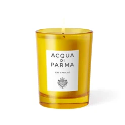 Oh L'Amore<Acqua Di Parma