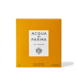 Oh L'Amore Refill<Acqua Di Parma Discount