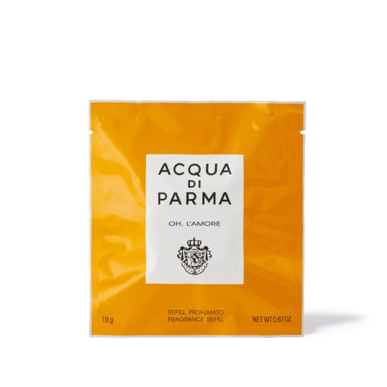 Oh L'Amore Refill<Acqua Di Parma Discount