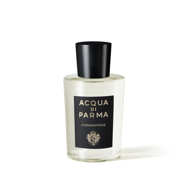 Osmanthus<Acqua Di Parma Sale