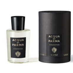 Osmanthus<Acqua Di Parma Sale