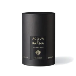 Osmanthus<Acqua Di Parma Sale