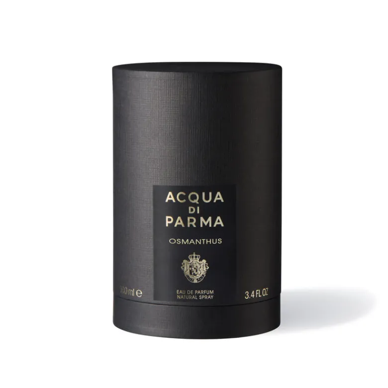 Osmanthus<Acqua Di Parma Sale
