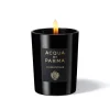 Osmanthus<Acqua Di Parma New