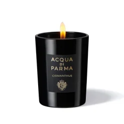 Osmanthus<Acqua Di Parma New