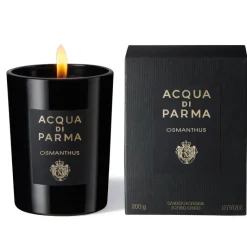 Osmanthus<Acqua Di Parma New