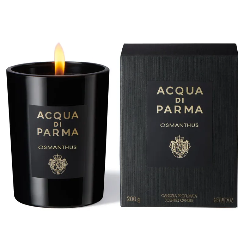 Osmanthus<Acqua Di Parma New