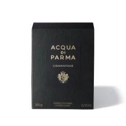 Osmanthus<Acqua Di Parma New