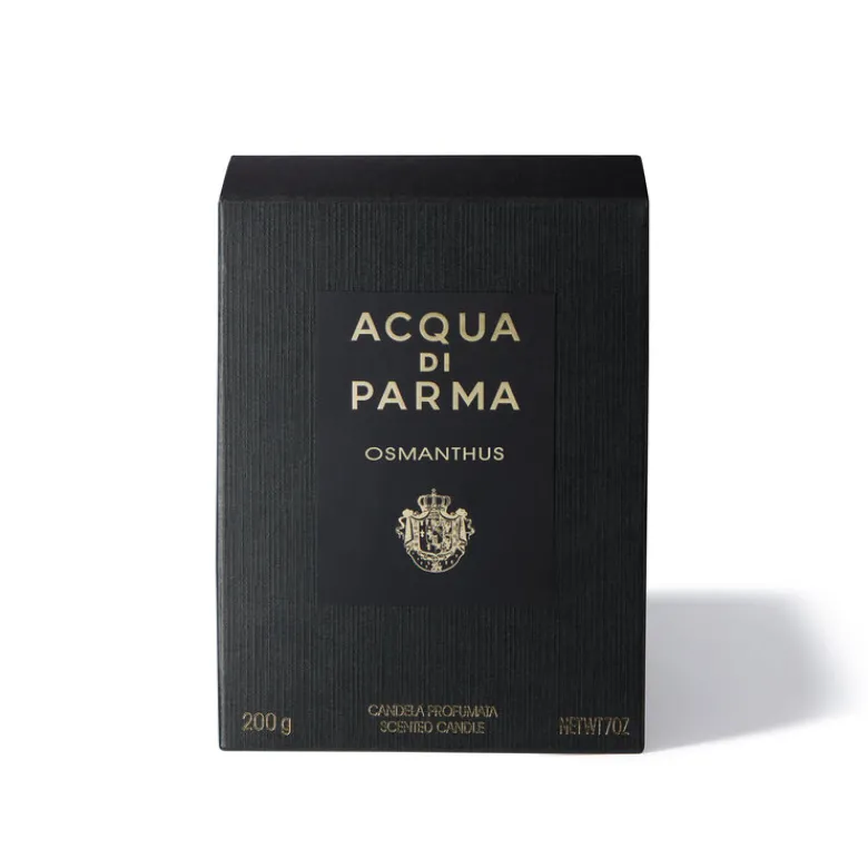 Osmanthus<Acqua Di Parma New