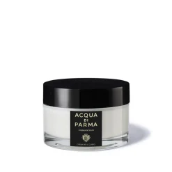 Osmanthus Crema De Cuerpo<Acqua Di Parma Outlet