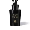 Oud<Acqua Di Parma Outlet
