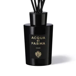 Oud<Acqua Di Parma Outlet