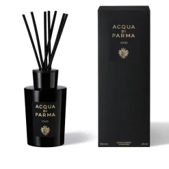 Oud<Acqua Di Parma Outlet