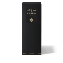 Oud<Acqua Di Parma Outlet