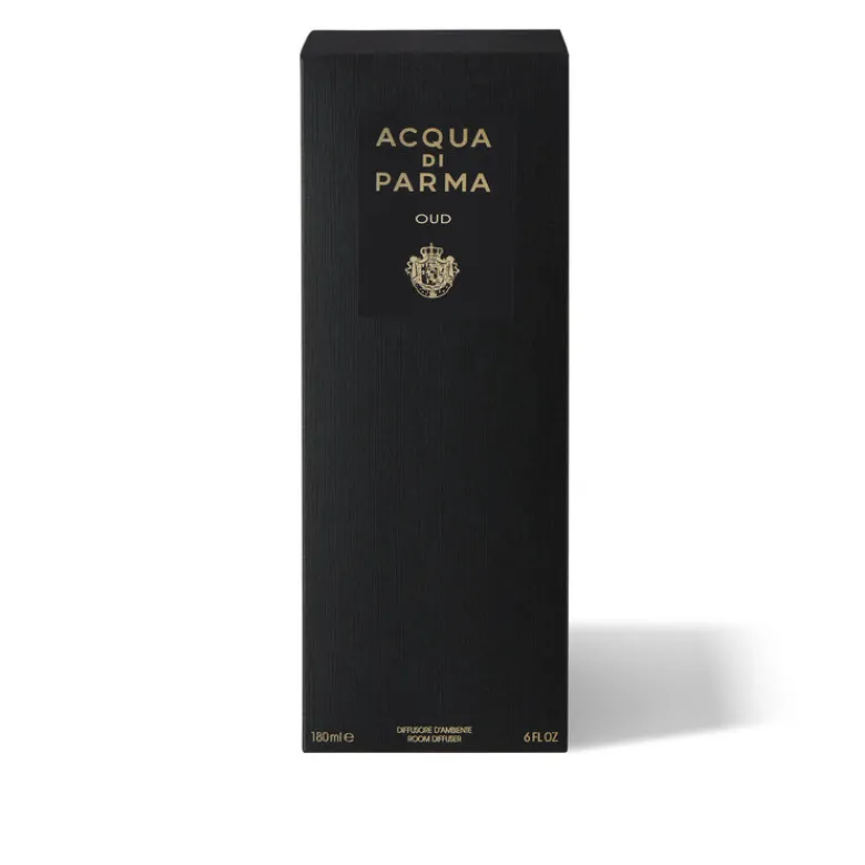 Oud<Acqua Di Parma Outlet
