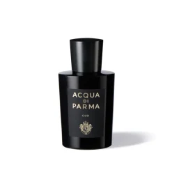 Oud<Acqua Di Parma Outlet