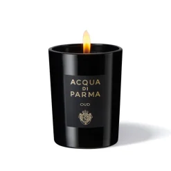 Oud<Acqua Di Parma Sale