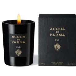 Oud<Acqua Di Parma Sale